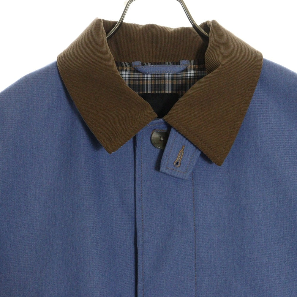 ジャケット・アウター DAIWA PIER39 TECH CHORE COAT BJ-23023 DAIWA PIER39 TECH CHORE COAT (BJ-23023) 国内正規品 メンズ