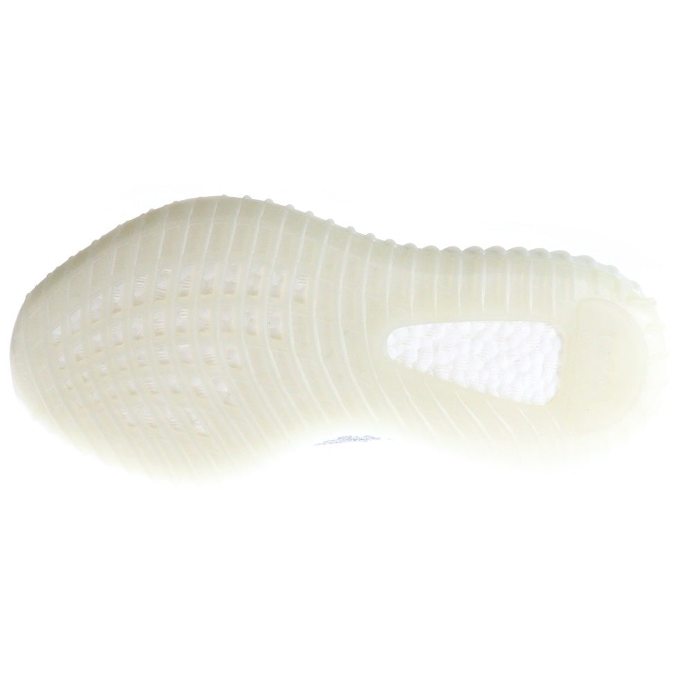 adidas(アディダス) YEEZY BOOST 350 V2 BLUE TINT イージーブースト350V2 ブルーティント ローカットスニーカー ライトブルー US9/27.5cm B37571