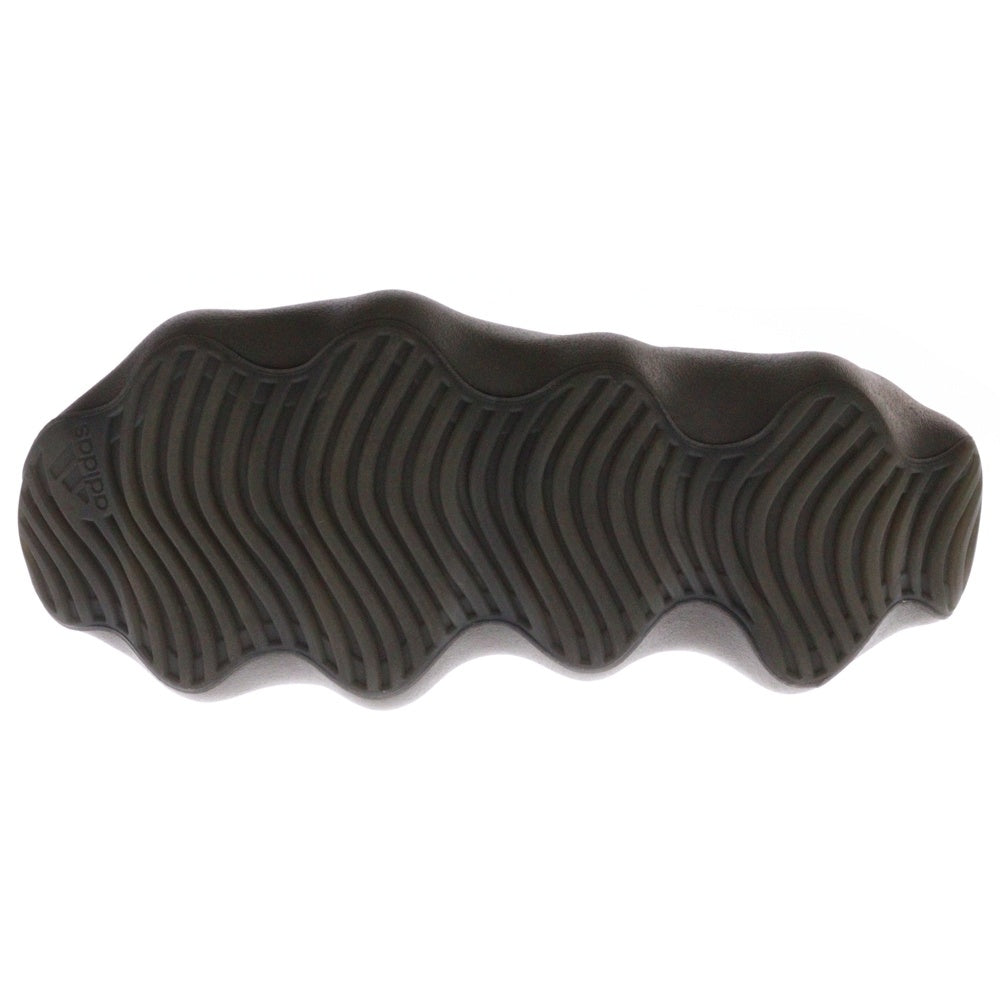 adidas(アディダス) YEEZY 450 CINDER イージー シンダー ローカットスニーカー レディース オリーブ US6/24cm GX9662