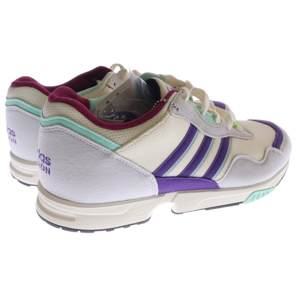 adidas(アディダス) HRMN SPZL HRMN スペツィアル ローカットスニーカー マルチカラー US9/27cm FX1060