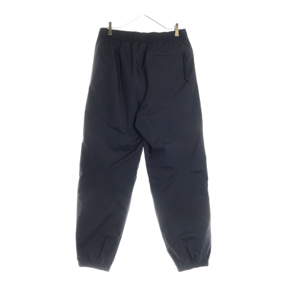 THE NORTH FACE(ザノースフェイス) TRANSANTARCTICA EXPEDITION TAE PANTS トランスアンタークティカ エクスペディション ナイロンパンツ ブラック NF0A5GF3