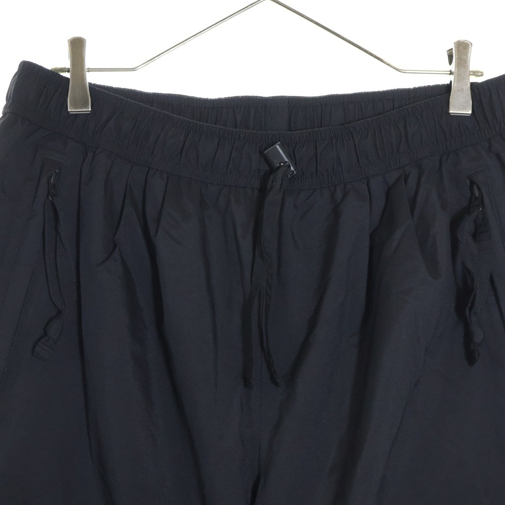 THE NORTH FACE(ザノースフェイス) TRANSANTARCTICA EXPEDITION TAE PANTS トランスアンタークティカ エクスペディション ナイロンパンツ ブラック NF0A5GF3