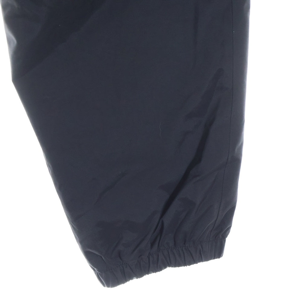 THE NORTH FACE(ザノースフェイス) TRANSANTARCTICA EXPEDITION TAE PANTS トランスアンタークティカ エクスペディション ナイロンパンツ ブラック NF0A5GF3