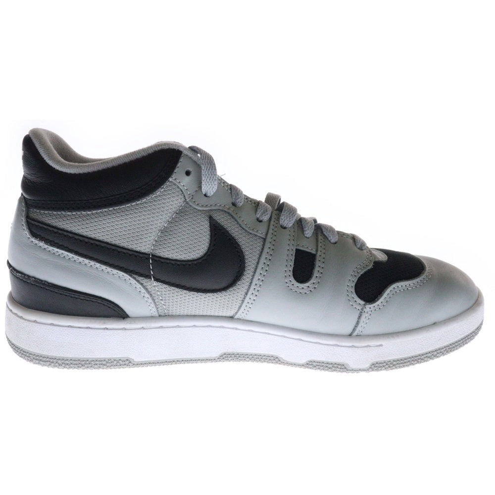 NIKE(ナイキ) ×TRAVIS SCOTT CACTUS JACK ATTACK SP LIGHT SMOKE GREY トラヴィススコット カクタスジャック アタック ローカットスニーカー US10.5/28.5cm HF4198-001