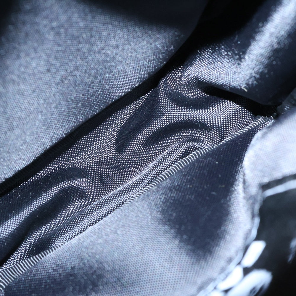 A BATHING APE(アベイシングエイプ) 1ST CAMO SHARK MINI BAG ファーストカモ シャーク ミニ ショルダーバッグ カーキ 001SGL301021M
