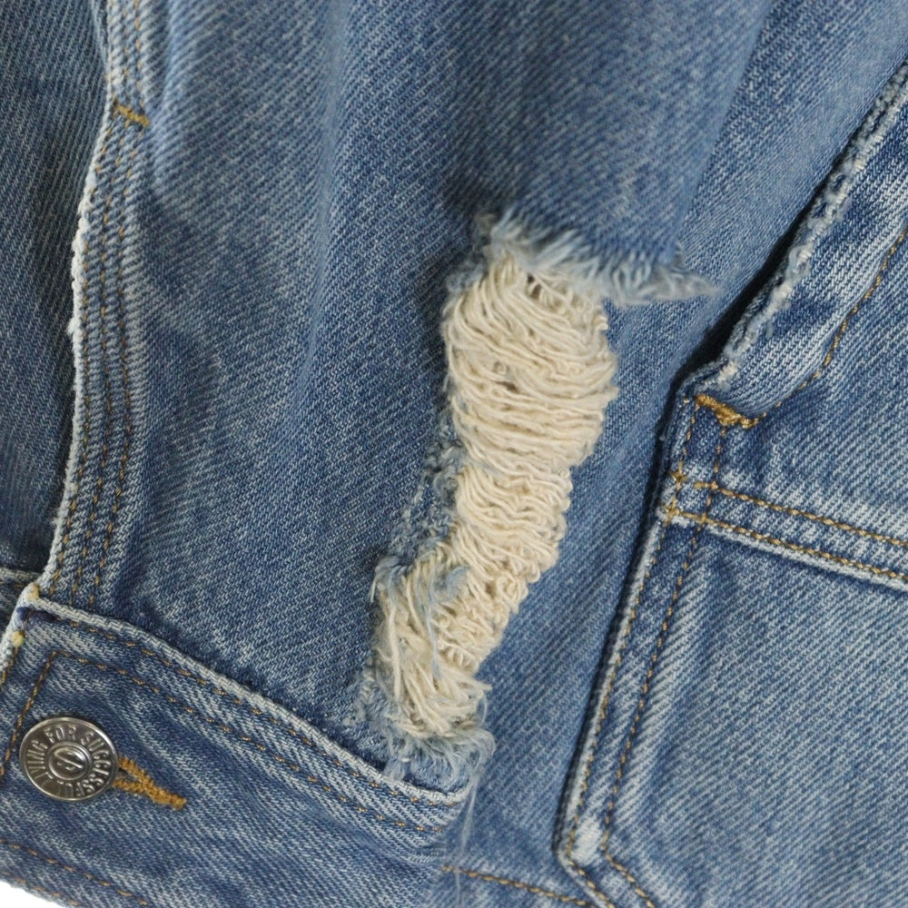 美品 色落ち50%残◎DIESEL ディーゼル KRAYVER ダメージ加工 三菱 デリカD:5 2.2 P ディーゼルターボ 4WD ベージュカラー