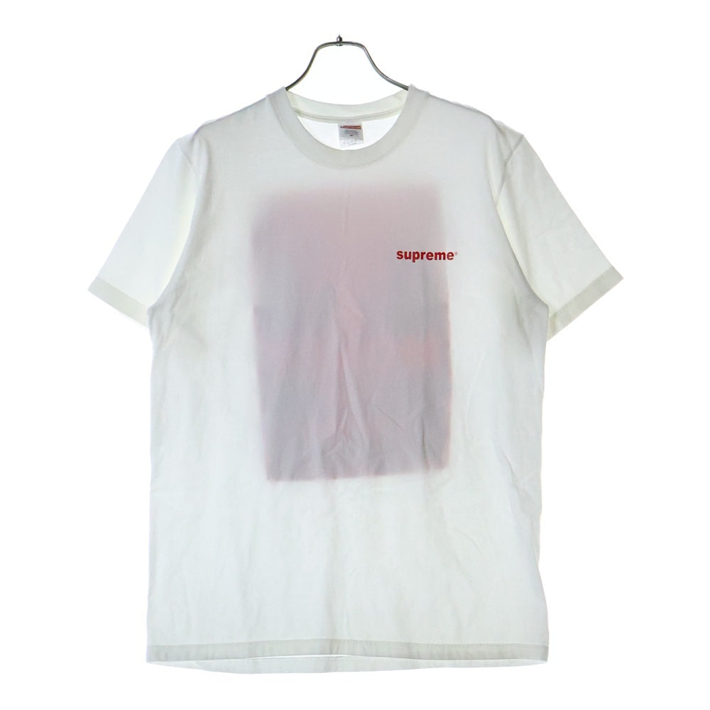 Supreme 24aw Fuck Money Teeファック マネーTシャツS Supreme Fuck Money Tee Black メンズ - FW24 - JP
