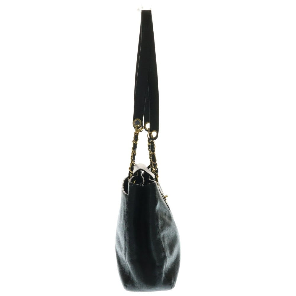 CHANEL シャネル ハンドバッグ ニュートラベル ココマーク ゴールド金具 CHANEL シャネル マトラッセ ココマーク ゴールド金具