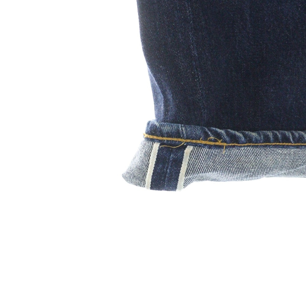 ■ 46540 90s リーバイス デニム 501 バレンシア 555-0294 □ 46540 90s リーバイス デニム 501 バレンシア 555-0294