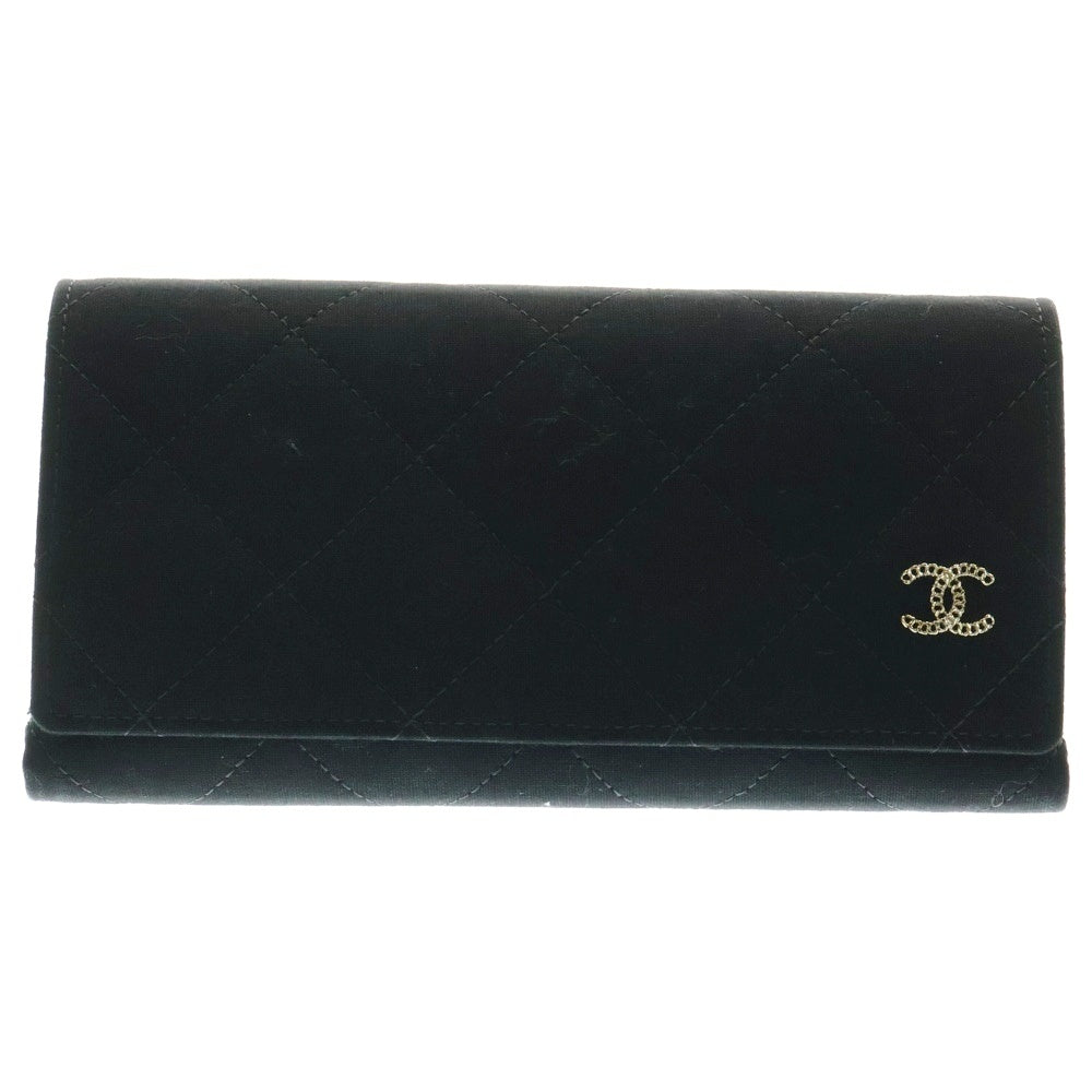 CHANEL(シャネル) 71628A ココマークアート アセテート スクエアシェイブ アイウェア サングラス メガネ 眼鏡 ブラック/マルチカラー レディース