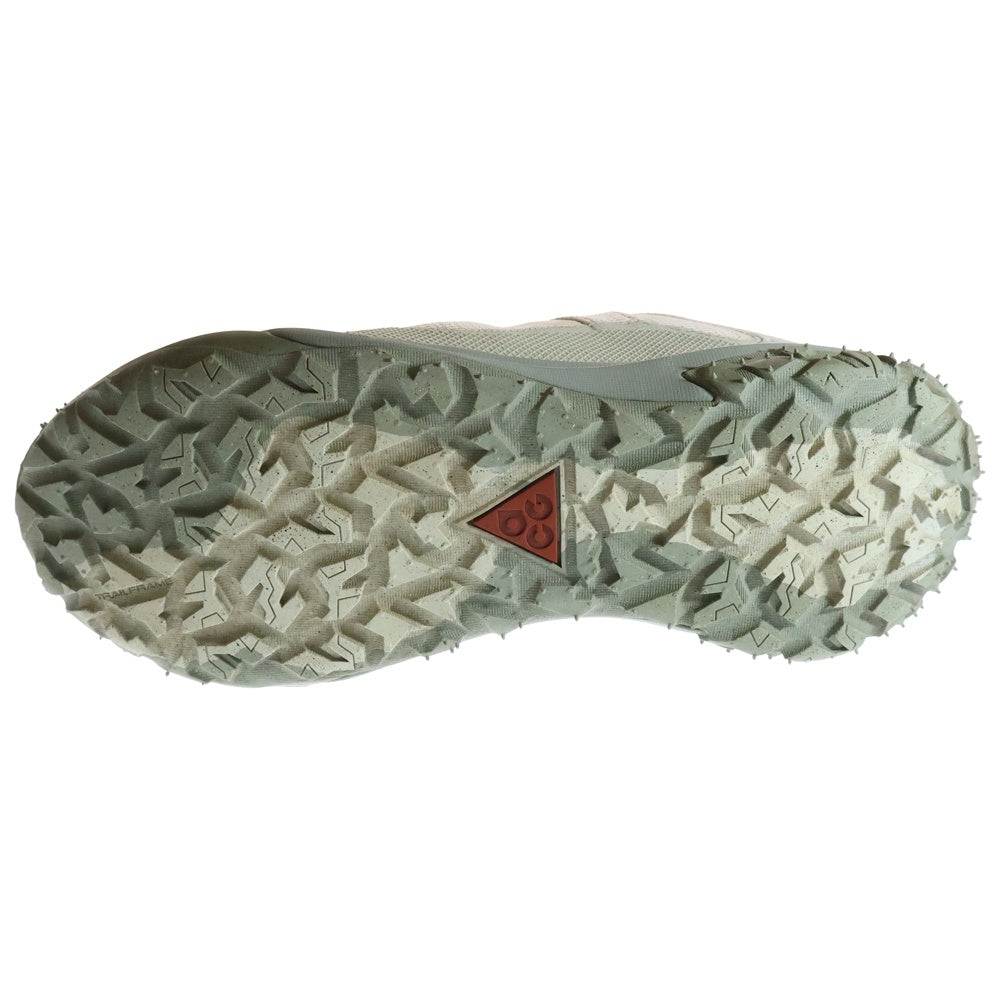 NIKE ACG(ナイキエーシージー) MOUNTAIN FLY 2 LOW GORE-TEX マウンテン フライ ゴアテックス ローカット スニーカー ホワイト US9/27cm HF6245-003