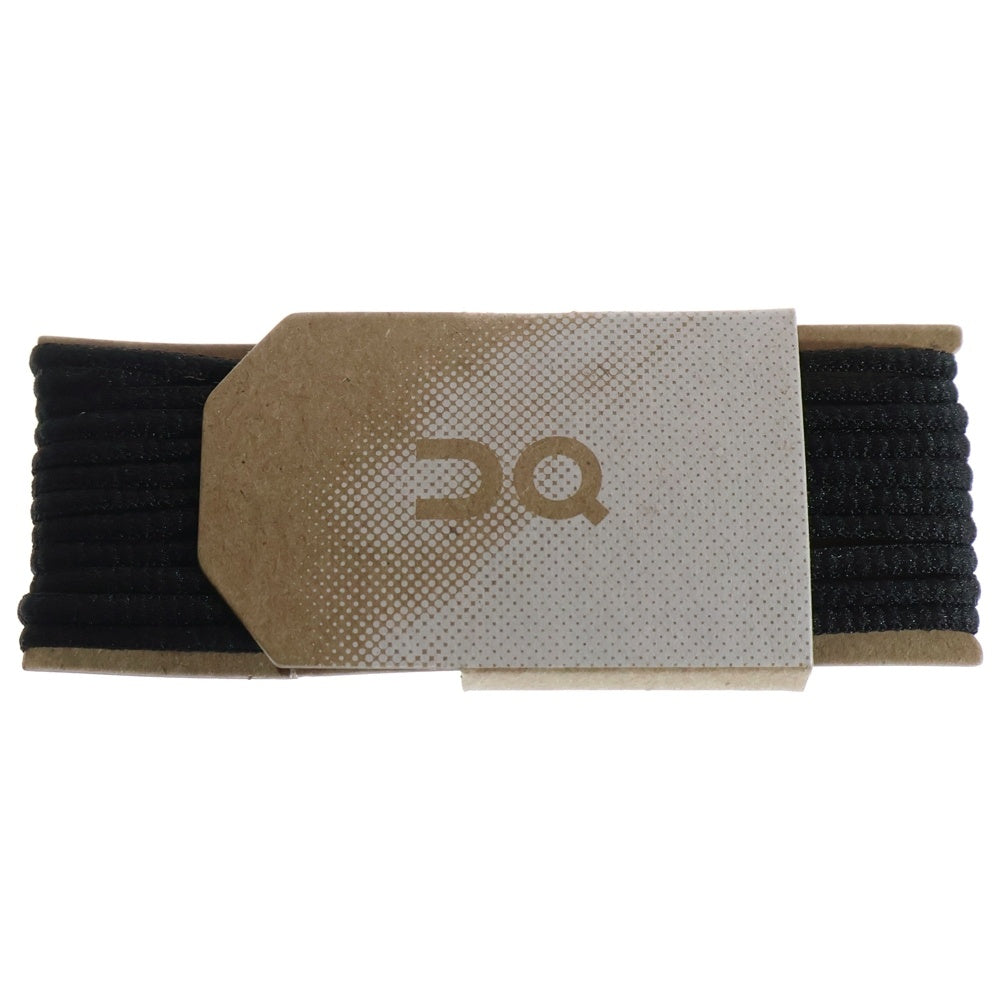 On(オン) CLOUD 5 WATERPROOF クラウド5 ウォータープルーフ ローカットスニーカー グレー US10.5/28.5cm 59.97991