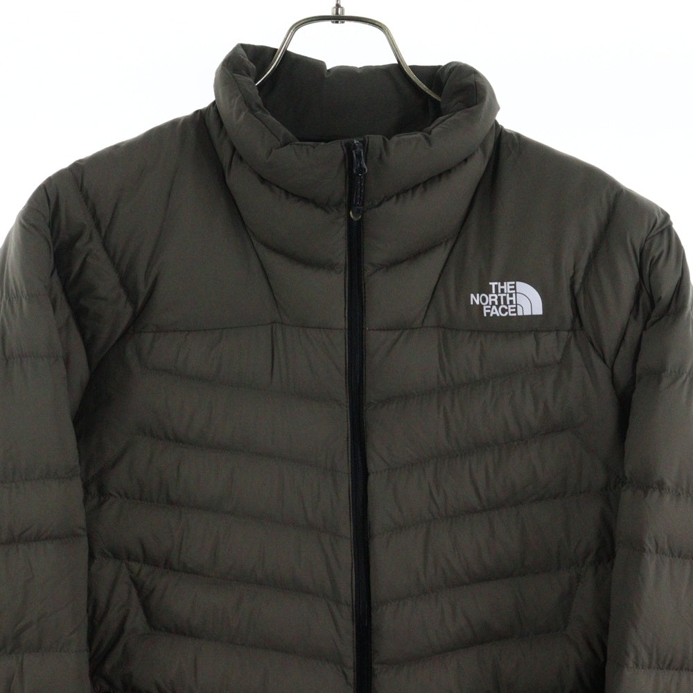 THE NORTH FACE　 ダウンジャケット 楽天市場】THE NORTH FACE ザ ノースフェイス FLARE DOWN JACKET