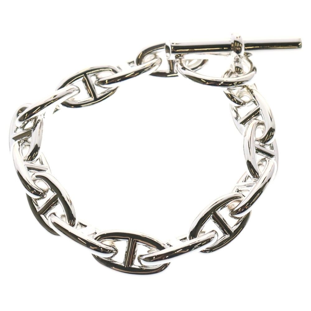 エルメス Chaine d'Ancre シェーヌダンクル MM 14 chainedancre-mm-14-sv.jpg
