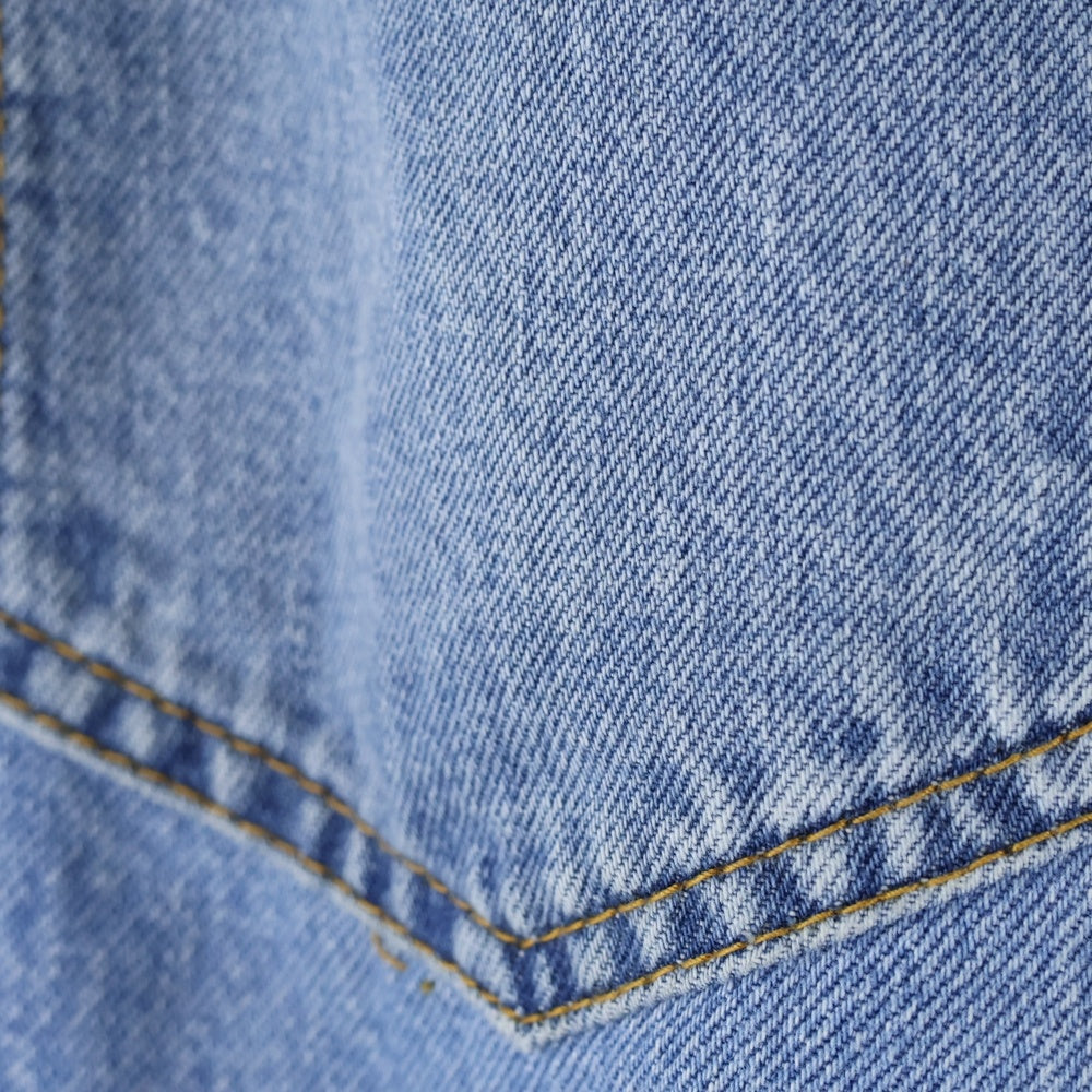 MINEDENIM(マインデニム) 20AW ×OLD PARK REBUILD DENIM PANTS オールド パーク リビルド デニム パンツ ジーンズ インディゴ MND-20AWOP004-88-322