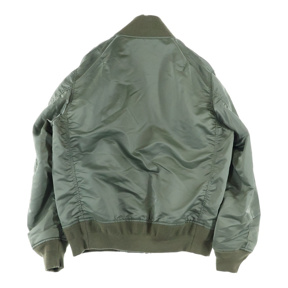 未使用級 sacai サカイ ツイード ドッキングフード ジップアップジャケット sacai] Summer Tweed Jacket – MaW SAPPORO