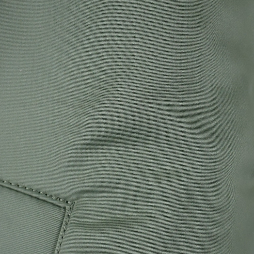 Sacai(サカイ) 22AW MA-1 HYBRID JACKET ハイブリッド