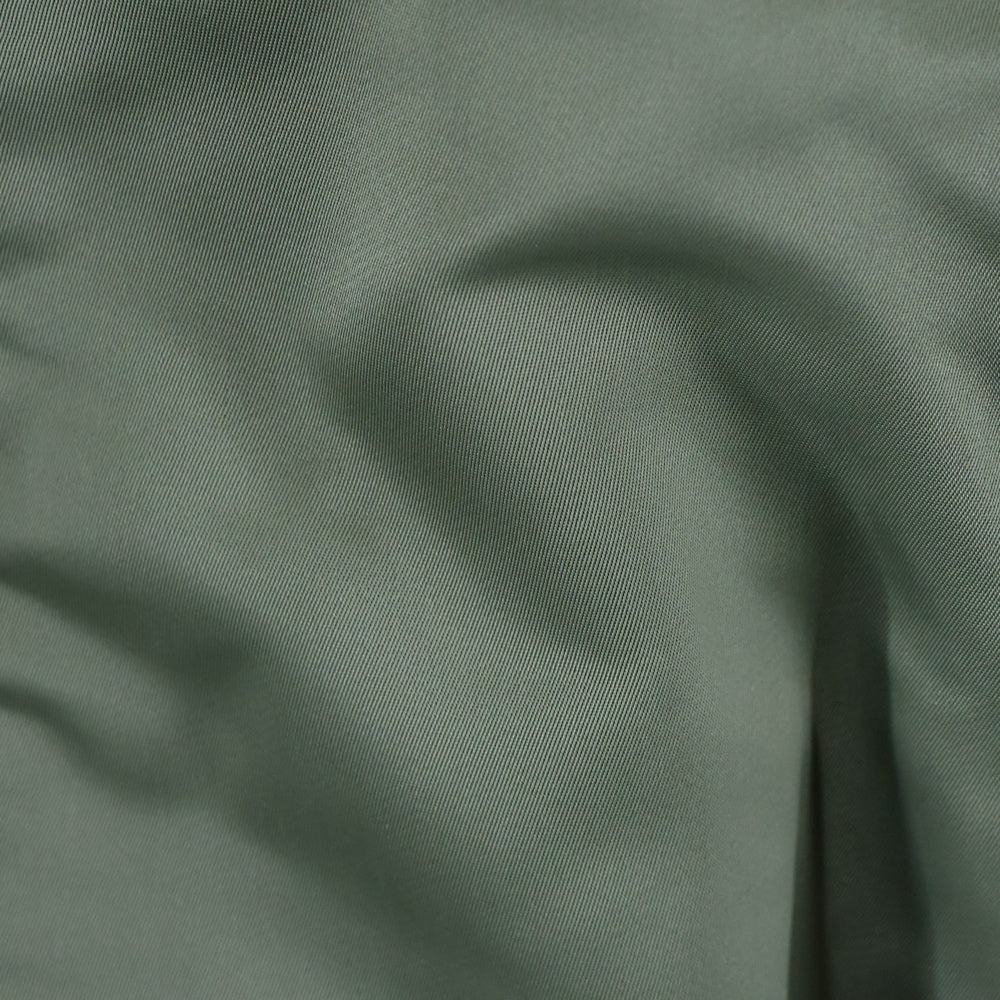 Sacai(サカイ) 22AW MA-1 HYBRID JACKET ハイブリッド