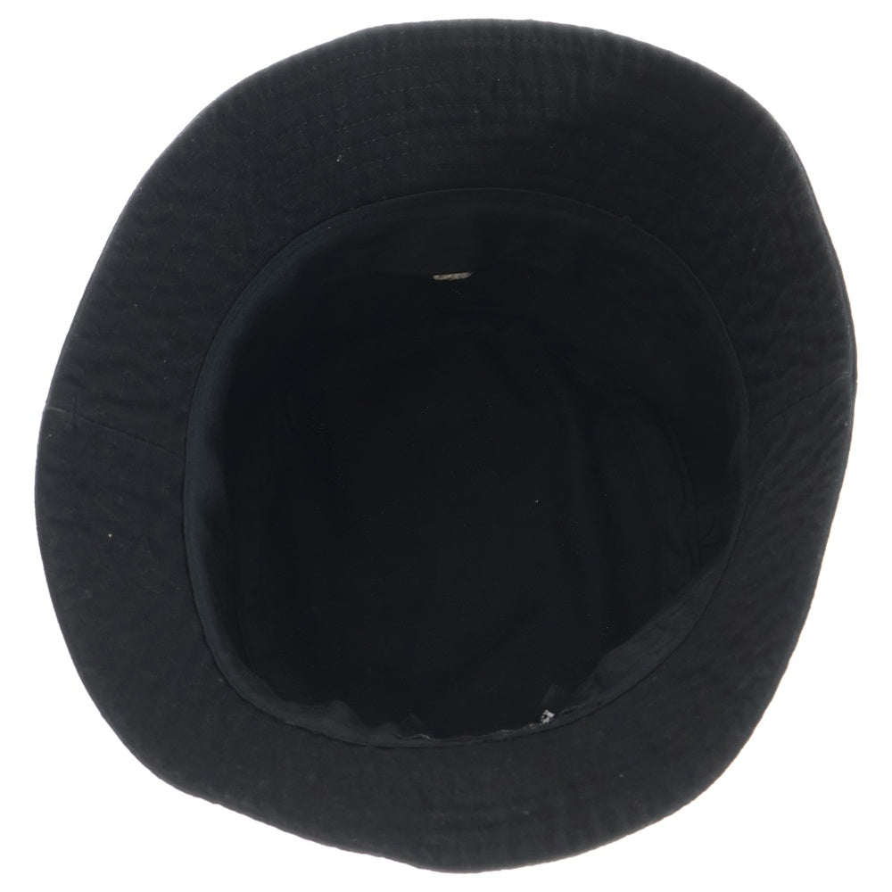 KANGOL(カンゴール) K4224HT バケットハット ブラック