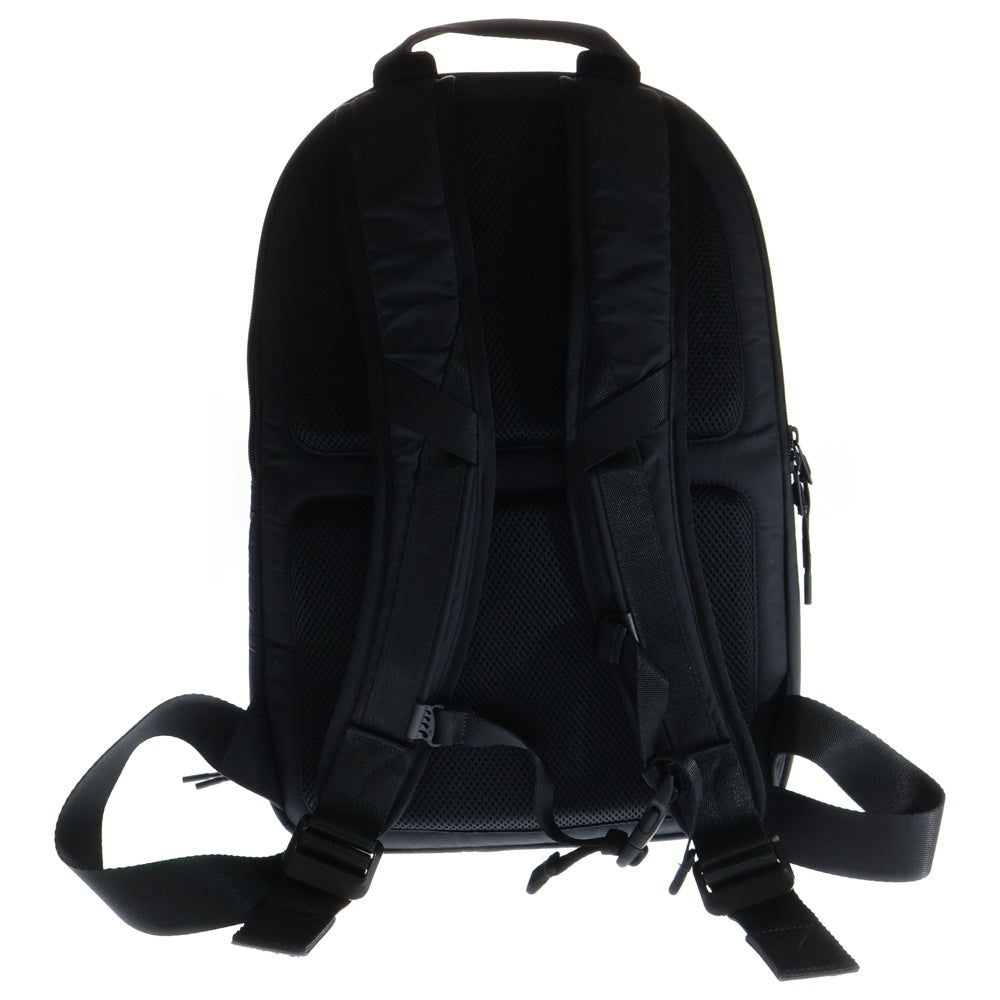 Y-3(ワイスリー) TECH BACKPACK テックバックパック リュック ブラック HD3336