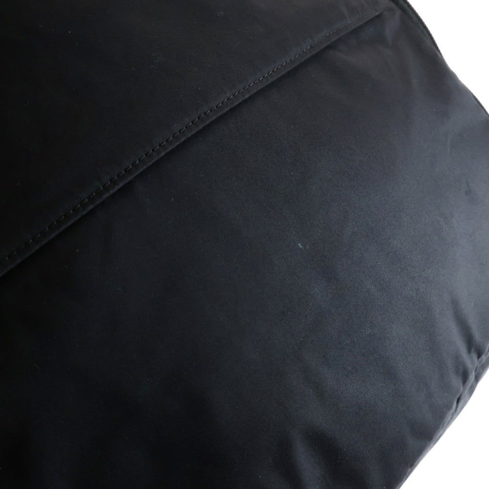 Y-3(ワイスリー) TECH BACKPACK テックバックパック リュック ブラック HD3336