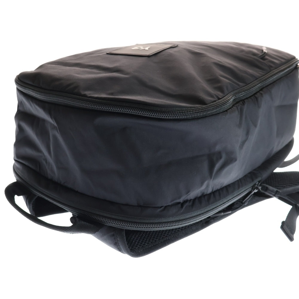 Y-3(ワイスリー) TECH BACKPACK テックバックパック リュック ブラック HD3336