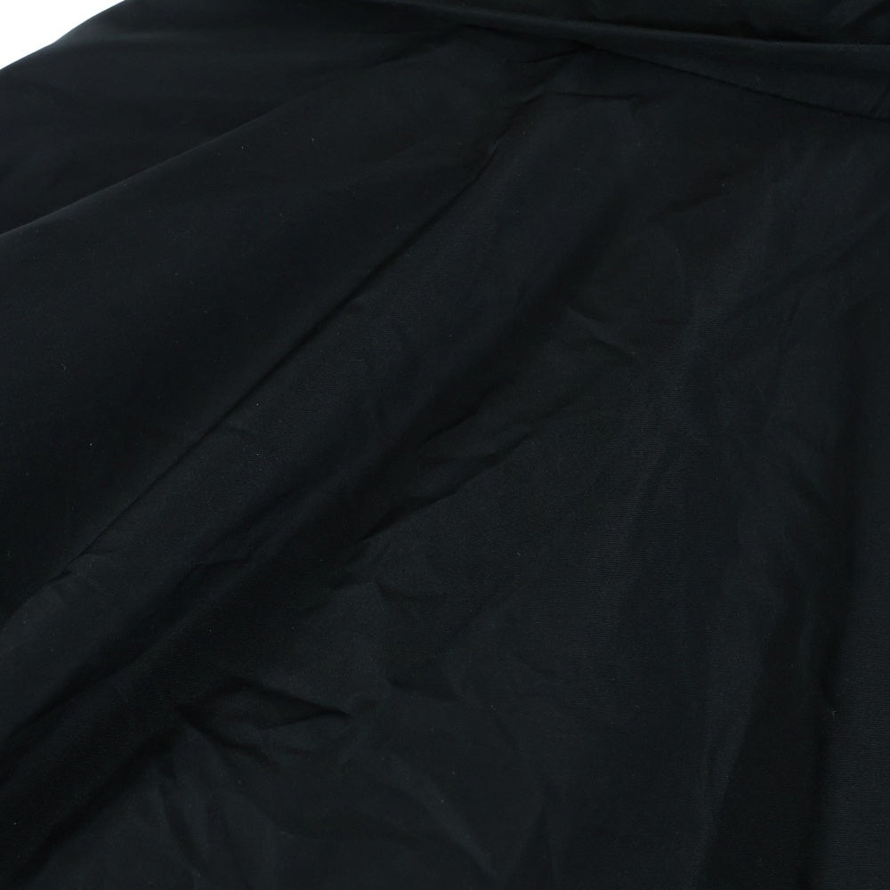 BALENCIAGA(バレンシアガ) 23SS PACKABLE JACKET パッカブル ダブル テーラードジャケット ブラック 720043
