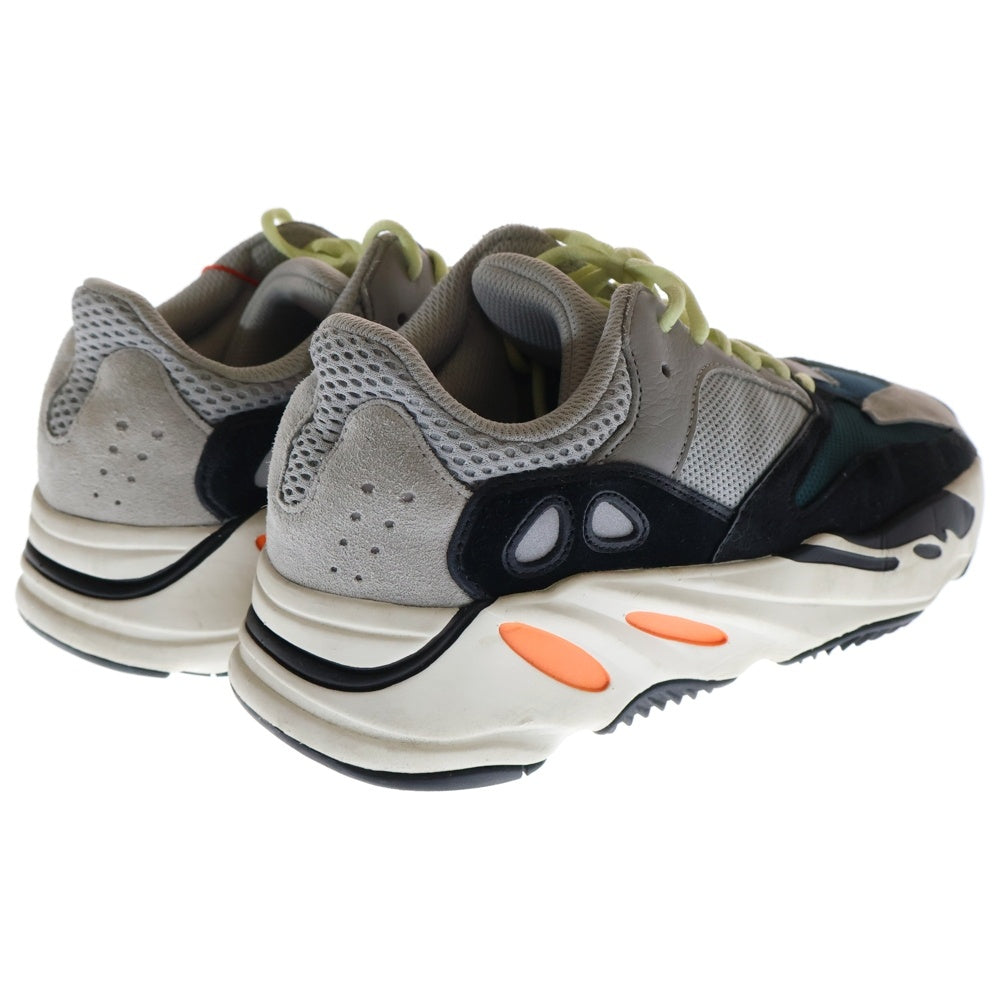 adidas(アディダス) YEEZY BOOST 700 WAVE RUNNER イージーブースト ウェーブランナー マルチカラー US9.5/27.5cm B75571