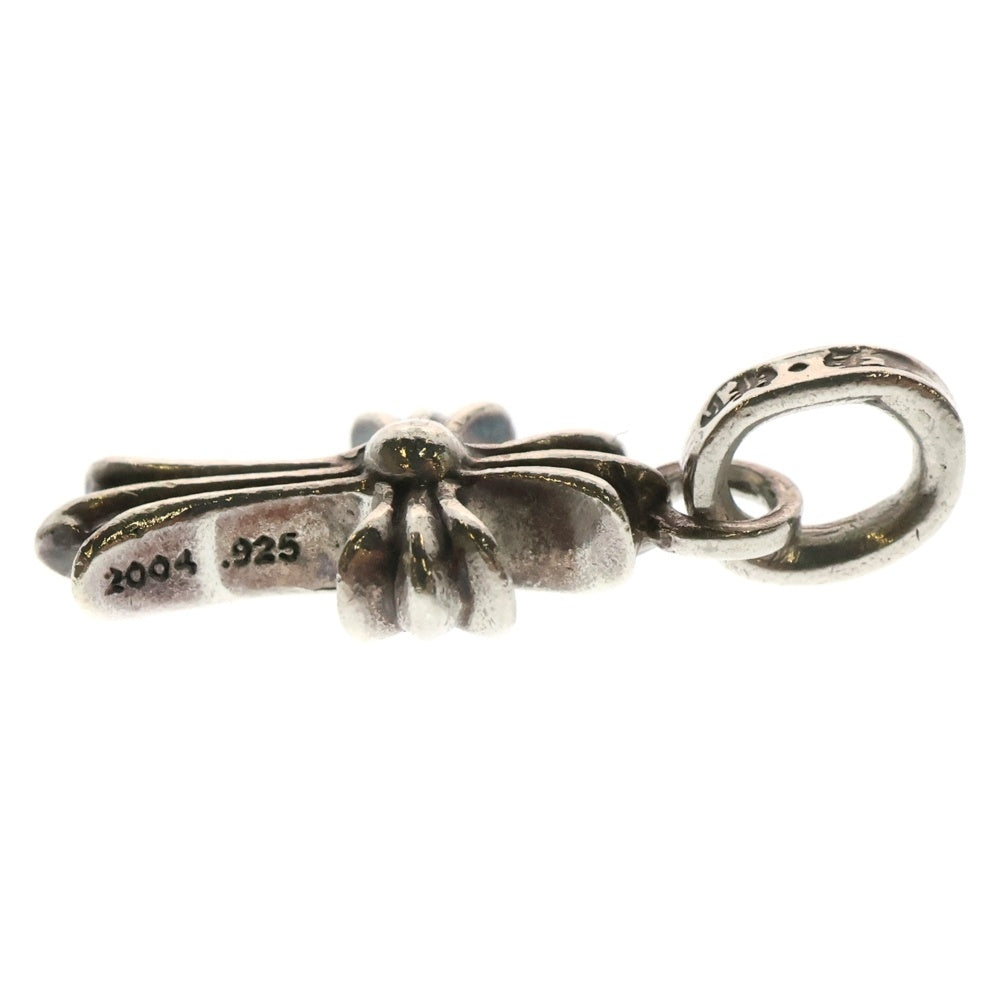 クロムハーツ　CRS BBYFAT P/DMND CHROME HEARTS(クロムハーツ) CRS BBYFAT P DMND ベイビー