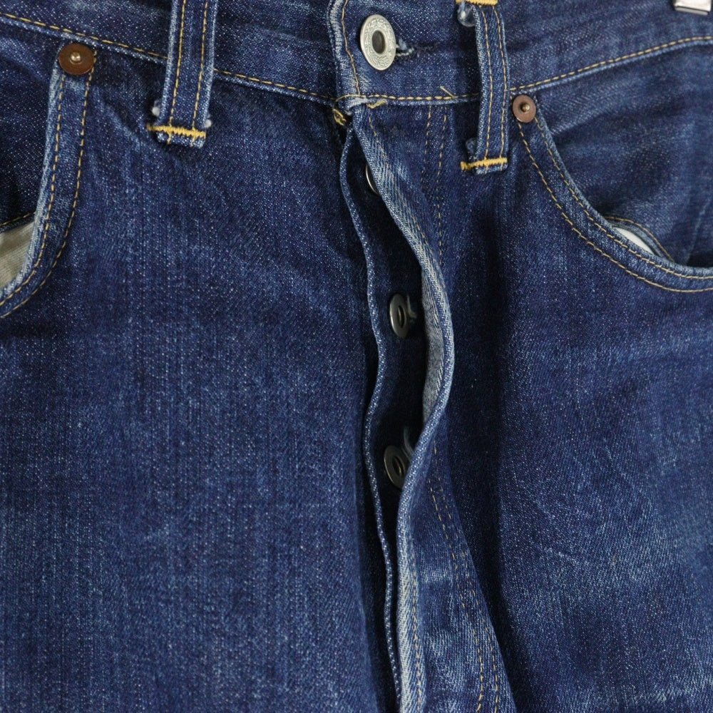 Levi's(リーバイス) 90S VINTAGE S501XX ヴィンテージ USA製