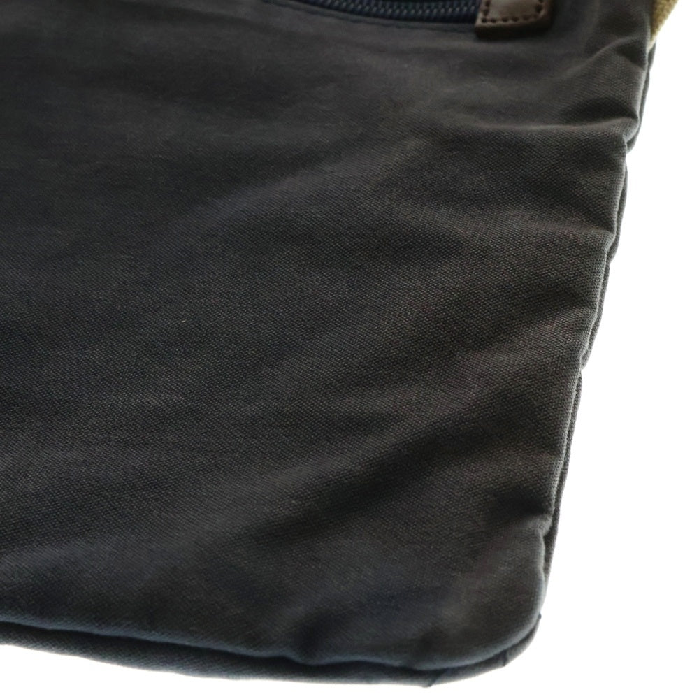 PORTER(ポーター) COPPI コッピ サコッシュ ショルダーバッグ ネイビー 571-09747
