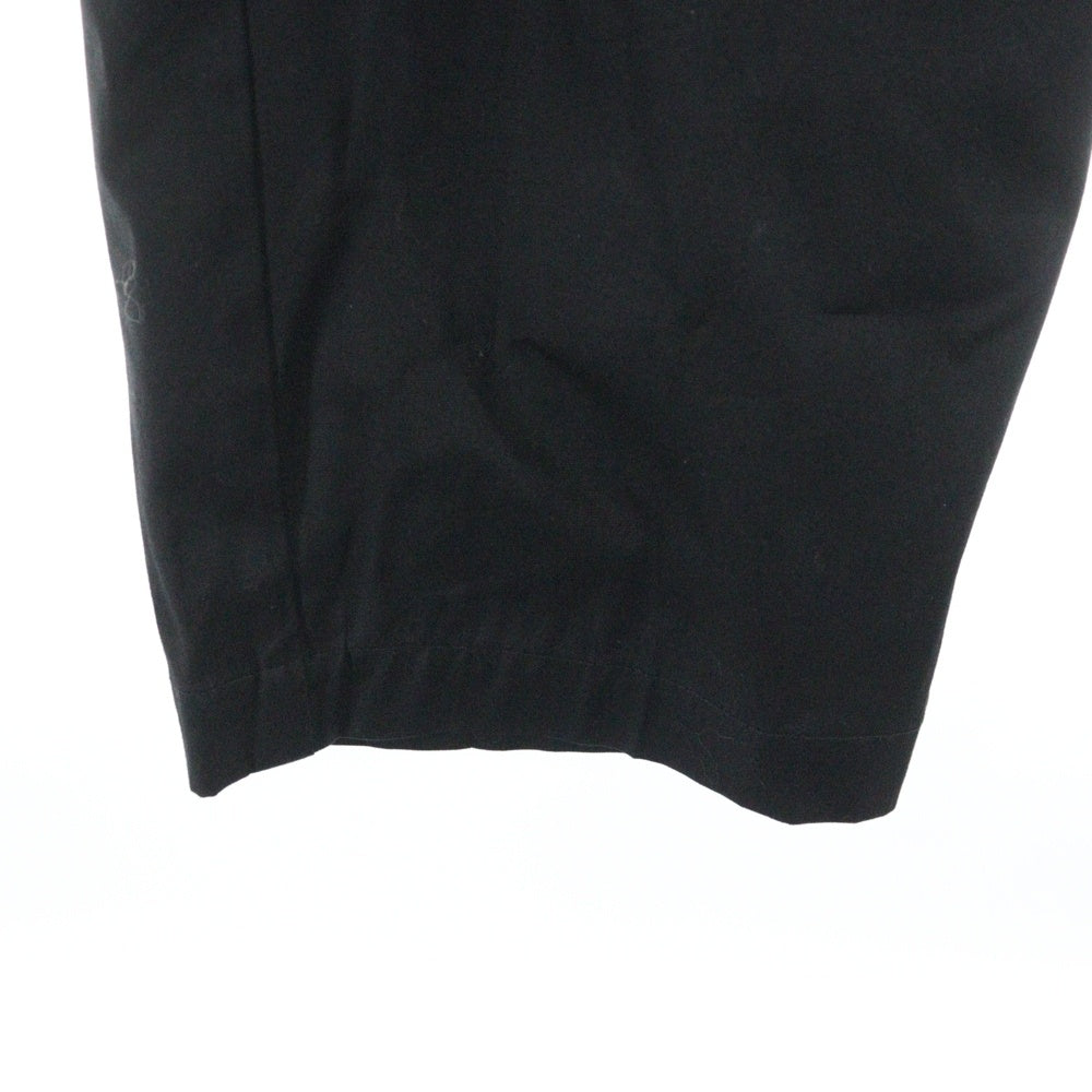 Rick Owens　 20AW Bela Cropped ベラクロップドパンツ RICK OWENS/リックオウエンス】BELA CROPPED PANTS/ベラ