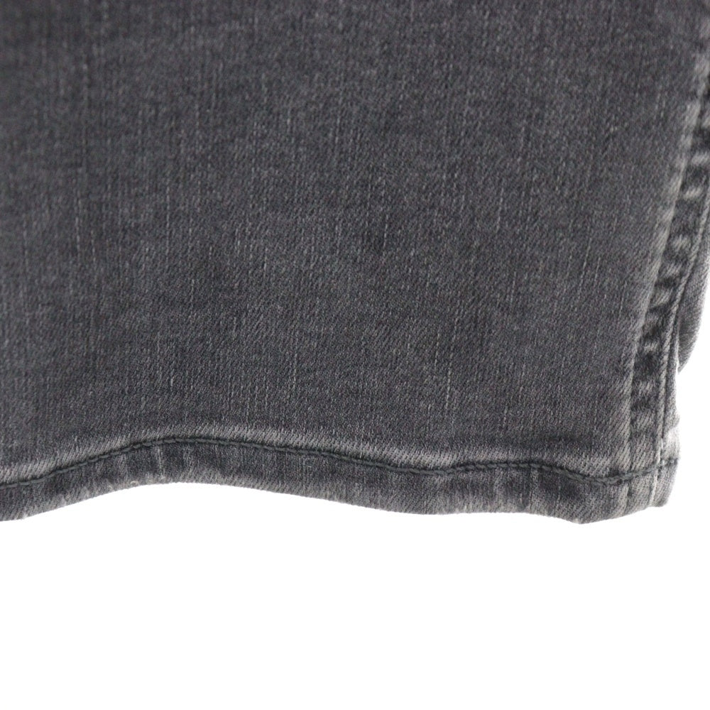 DENHAM(デンハム) RAZOR SLIM FIT スキニーデニムパンツ