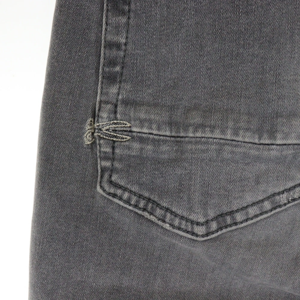 DENHAM(デンハム) RAZOR SLIM FIT スキニーデニムパンツ
