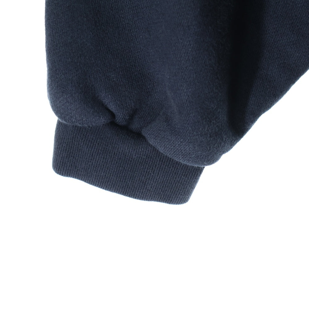 WTAPS(ダブルタップス) 16AW DESIGN HOODED 03 バックプリント パーカー 162ATDT-CSM08S