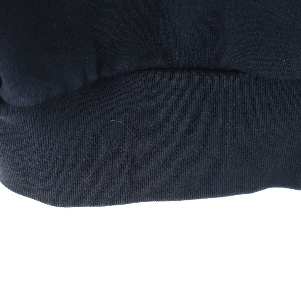 WTAPS(ダブルタップス) 16AW DESIGN HOODED 03 バックプリント パーカー 162ATDT-CSM08S