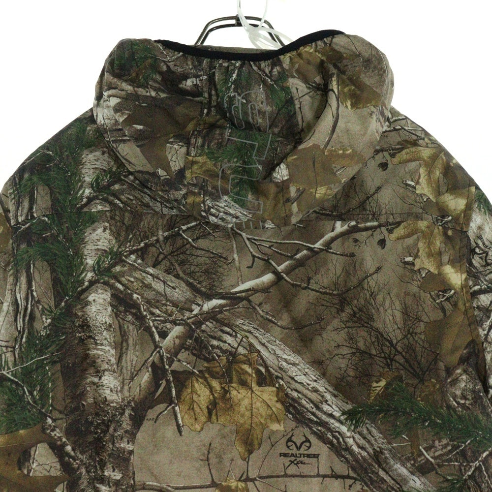 stussy リアルツリー　ジャケット 楽天市場】ステューシー STUSSY ジャケット メンズ Realtree