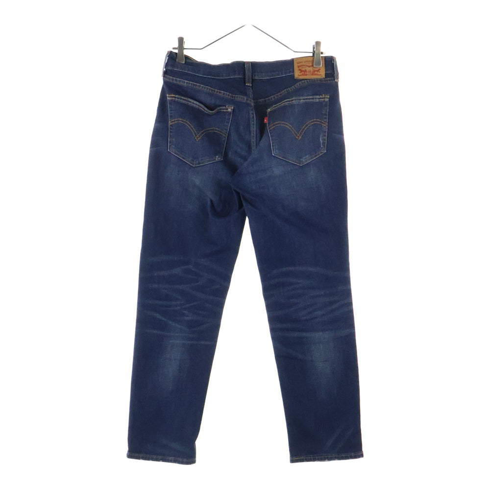 Levi's(リーバイス) BOY FRIEND デニムパンツ インディゴ