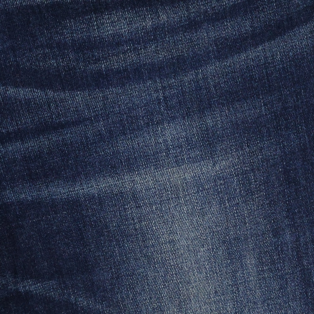 Levi's(リーバイス) BOY FRIEND デニムパンツ インディゴ