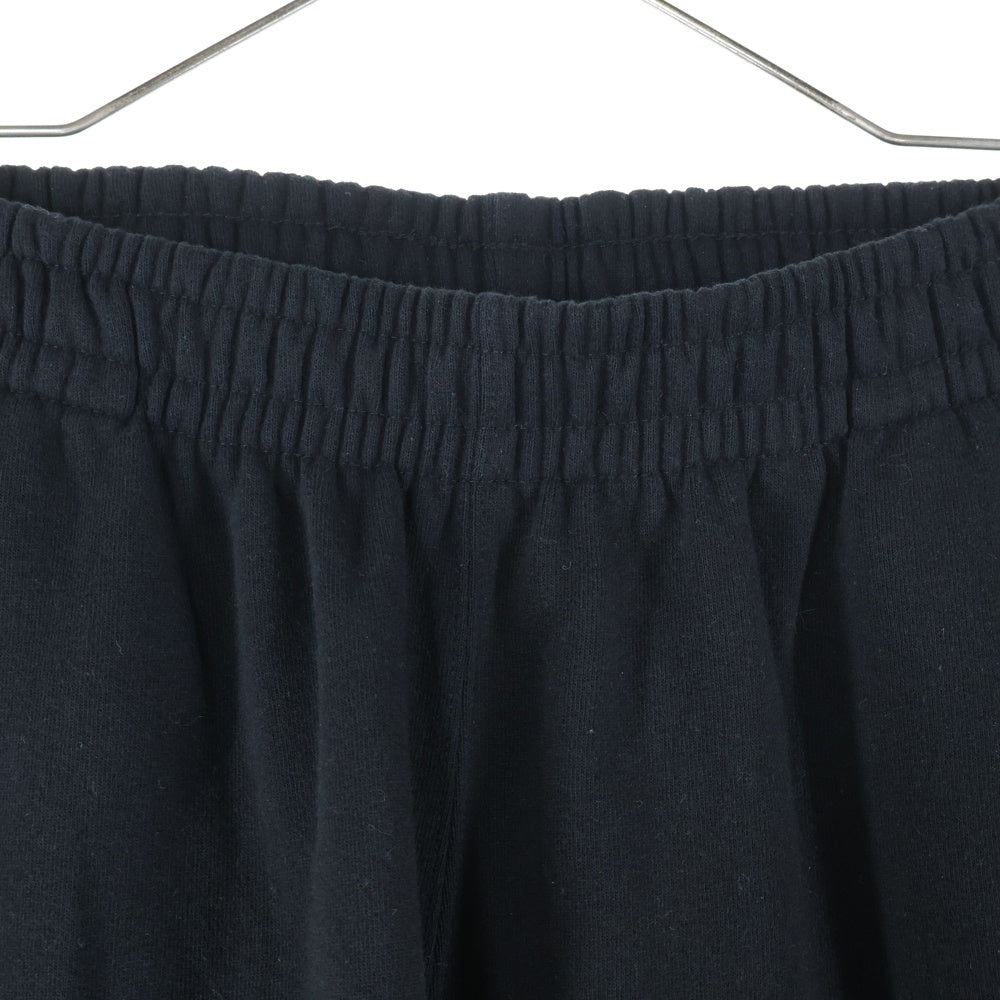 SUPREME(シュプリーム) 24SS Small Box Sweat Pants スモールボックス スウェットパンツ ブラック