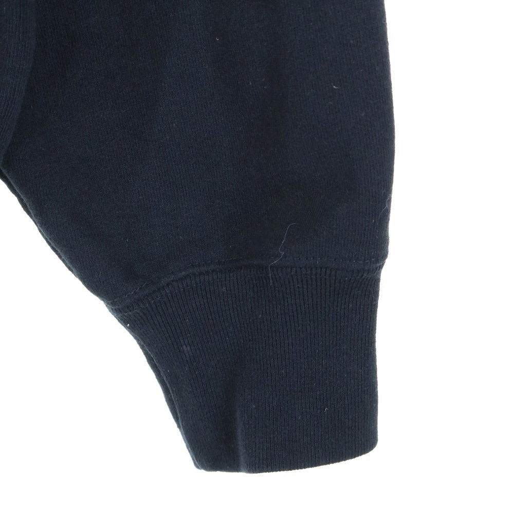 SUPREME(シュプリーム) 24AW Small Box Hooded Sweatshirt スモールボックスロゴ プルオーバーフーディ パーカー ブラック