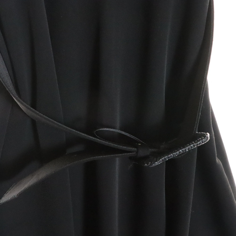 LAUREN RALPH LAUREN(ローレンラルフローレン) ポリエステル ベルト