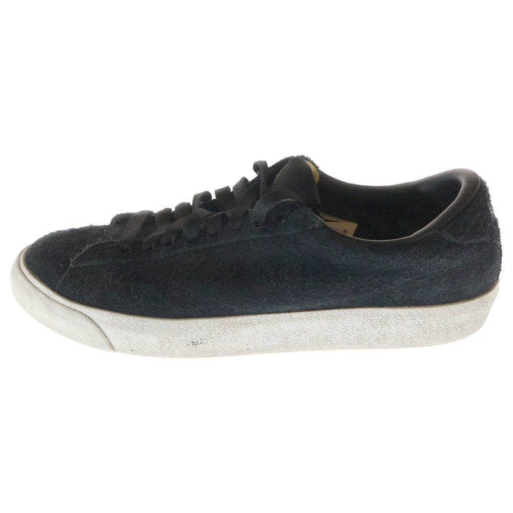 NIKE(ナイキ) 【観賞用 2015年製】 ×FRAGMENT TENNIS CLASSIC AC SP テニス クラシック エーシー エスピー ローカットスニーカー レディース US6/24cm 693505-001