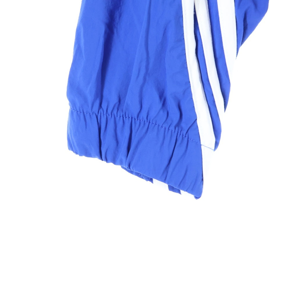 adidas(アディダス) FM1580 オフアセンターウインドブレーカー マルチカラー