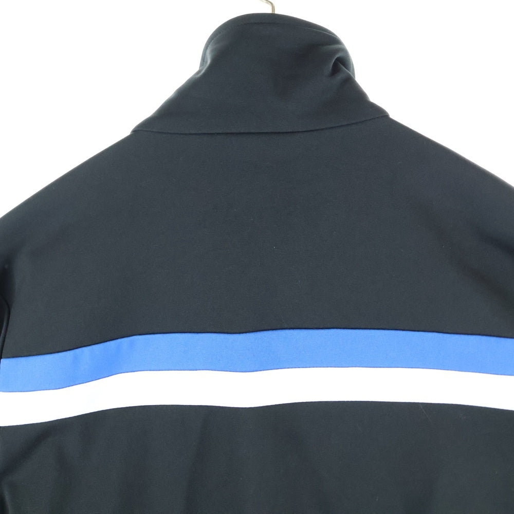 adidas(アディダス) BR6964 83-C TRACK TOP トラックジャケット ブラック