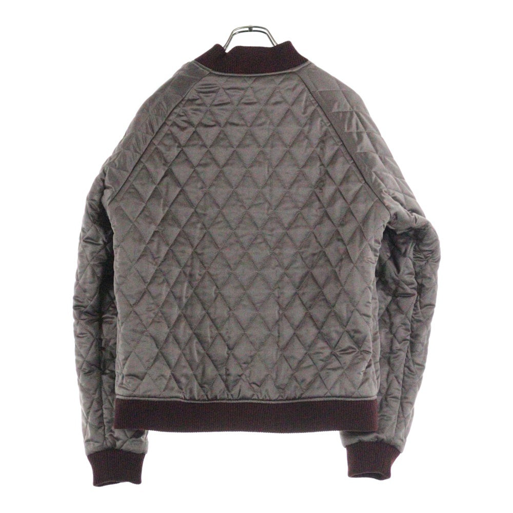 MLVINCE リバーシブル スーベニア ジャケット（L） MLVINCE リバーシブル スーベニア ジャケット（L）