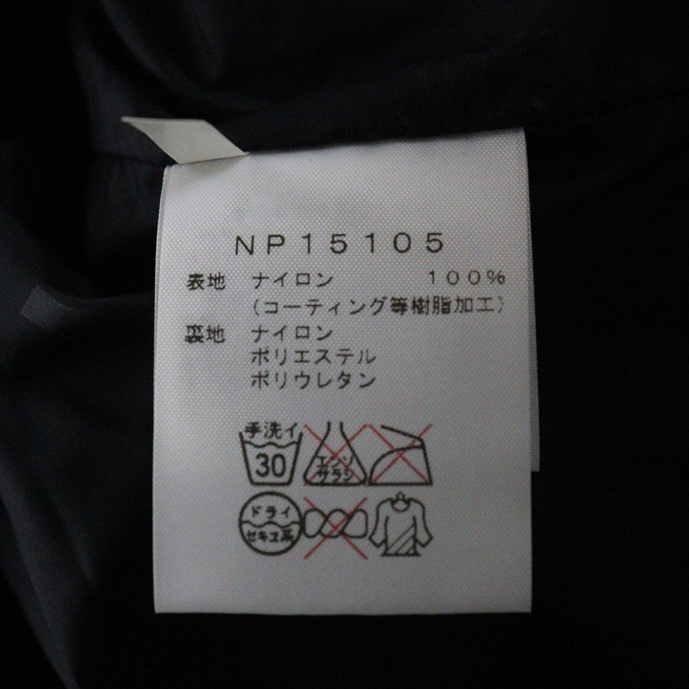 THE NORTH FACE(ザノースフェイス) MOUNTAIN JACKET GORE-TEX マウンテンジャケット ゴアテックス カモフラ柄 マウンテンジャケット ゴアテックス ジップアップフーデッドジャケット NP15105