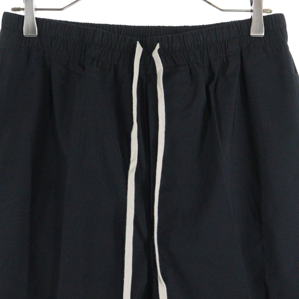 リックオウエンス アステア 19AW ドローストリングパンツ 中古・古着通販】RICK OWENS (リックオウエンス) ドロー