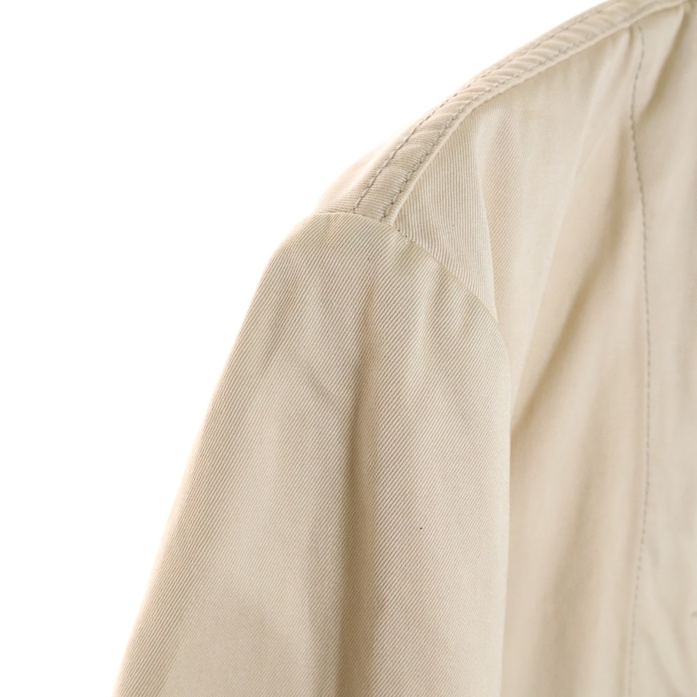 COMME des GARCONS HOMME(コムデギャルソンオム) 08SS AD2007