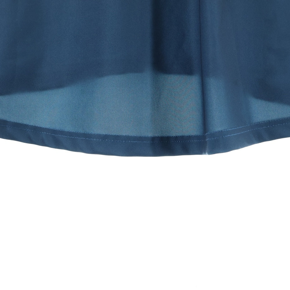 LFYT(エルエフワイティー) PLEASURE SOCCER JERSEY プレッシャー サッカー ジャージ 半袖ゲームシャツ グリーン LS240202